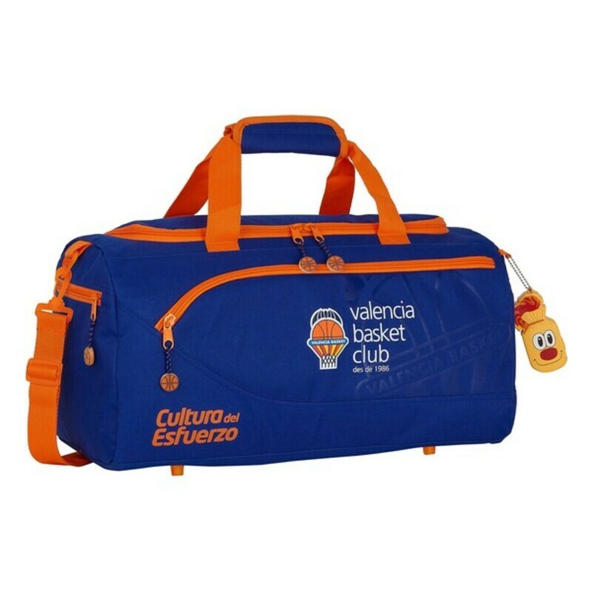Quicky's Product Image