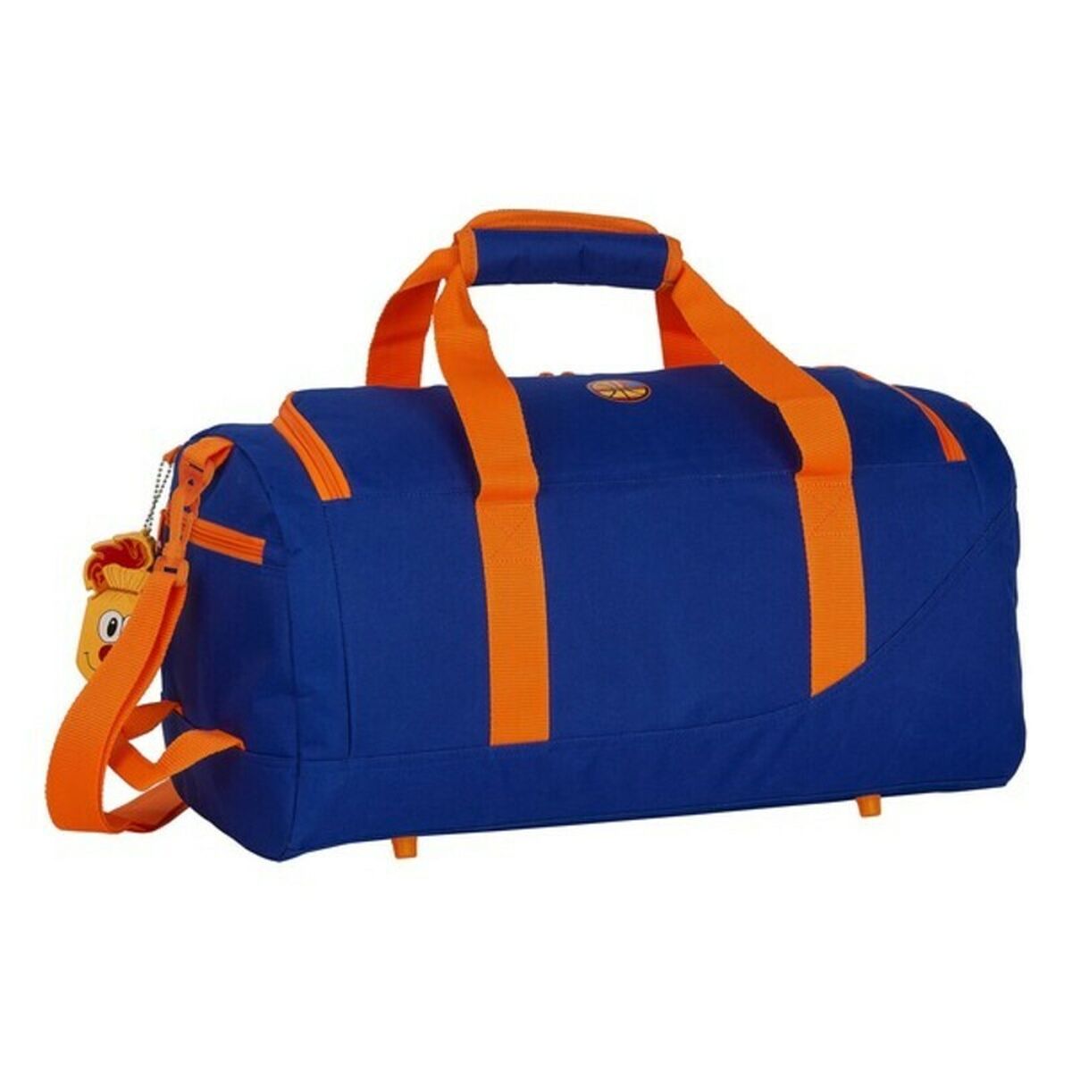 Quicky's Product Image