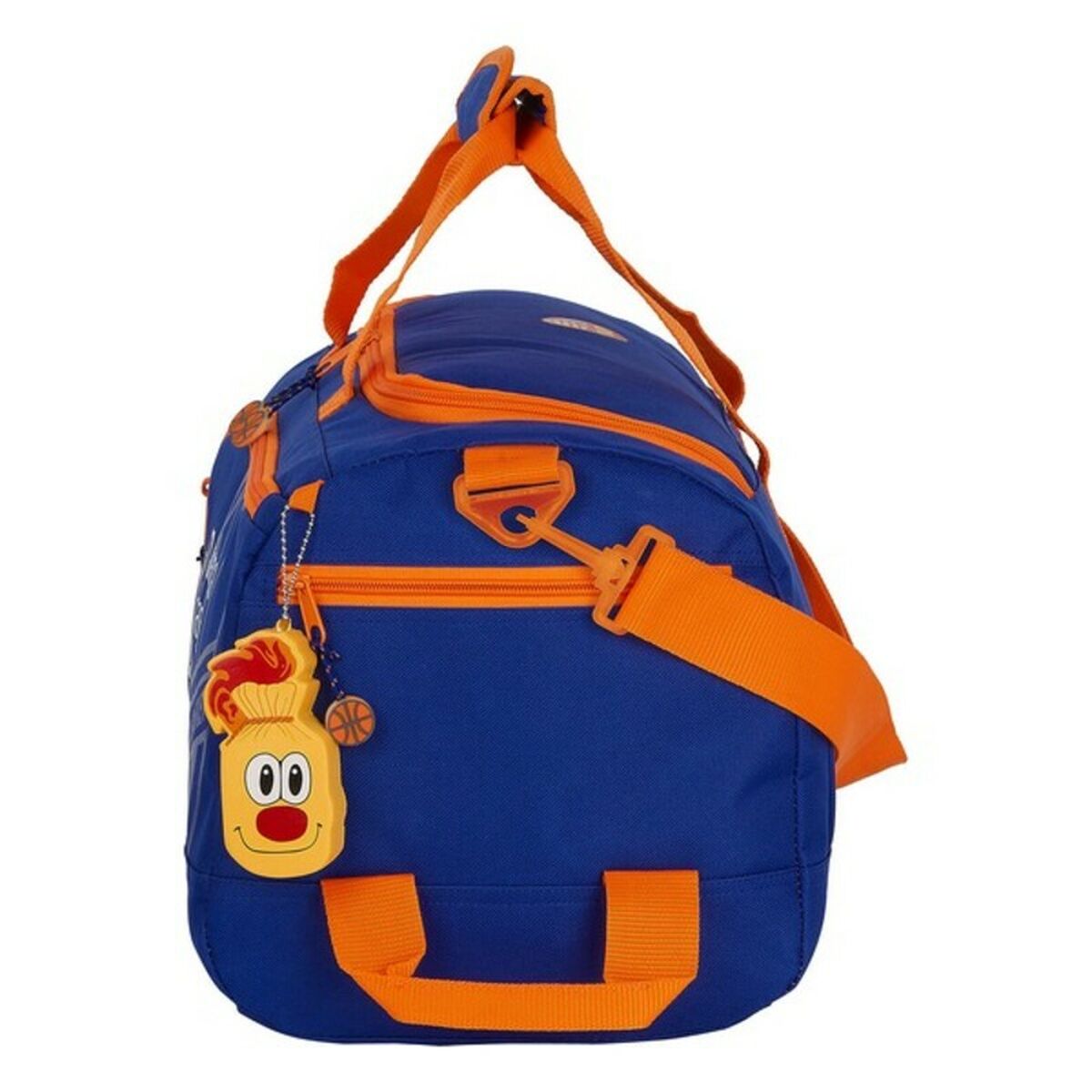 Quicky's Product Image