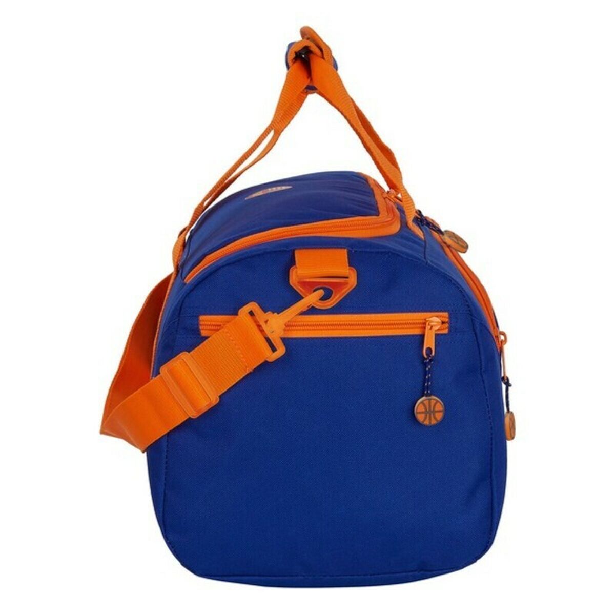 Quicky's Product Image