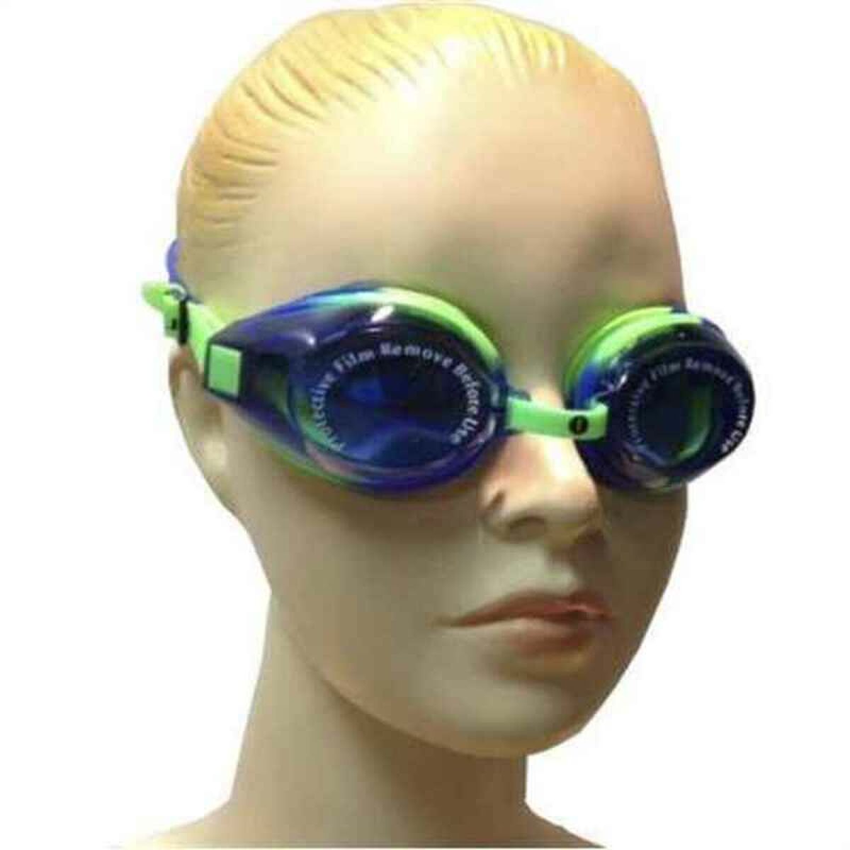 Quicky's Product Image