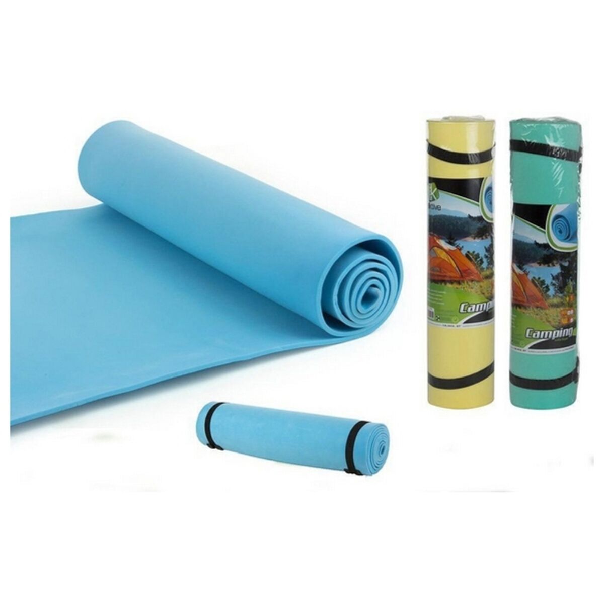 Quicky's Product Image