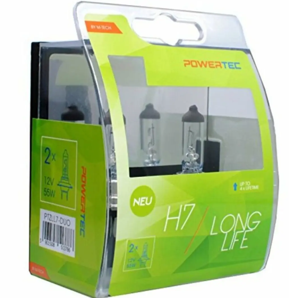 Quicky's Product Image