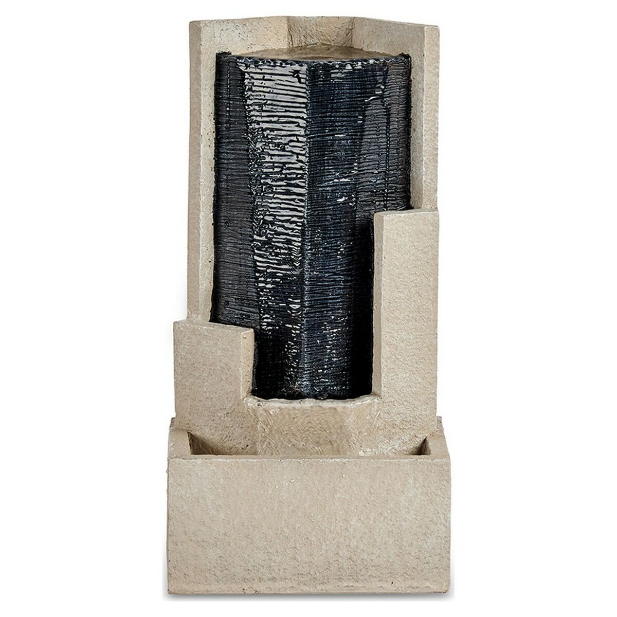 Quicky's Product Image