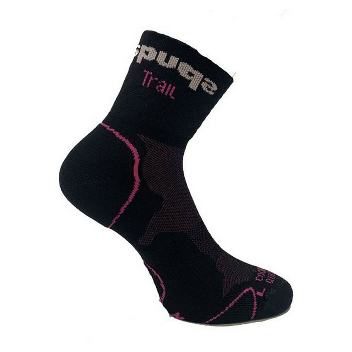 Quicky's Product Image