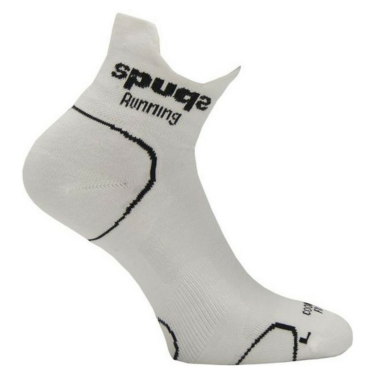 Quicky's Product Image