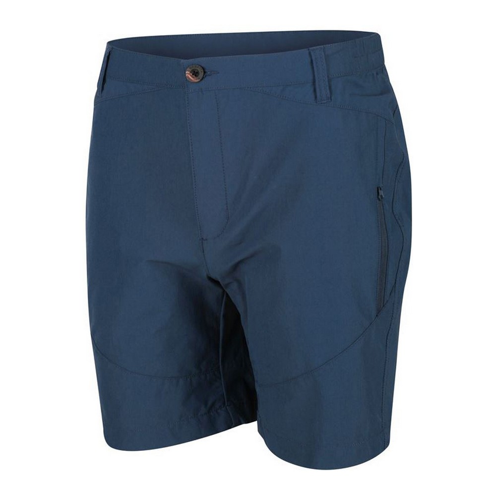 Quicky's Product Image