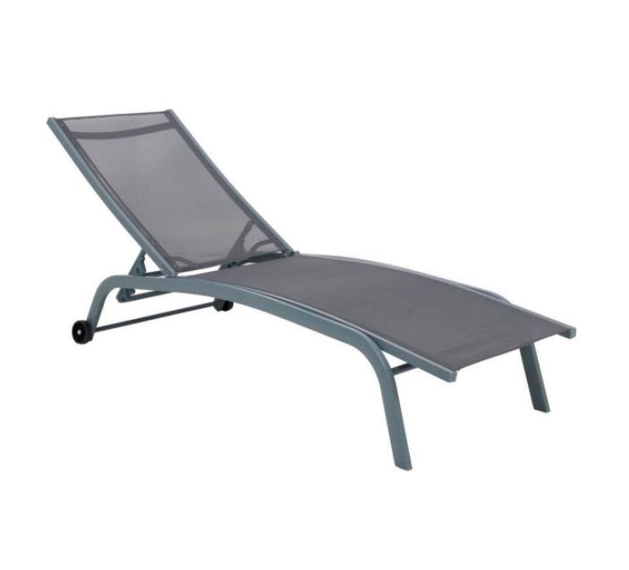 Quicky's Product Image