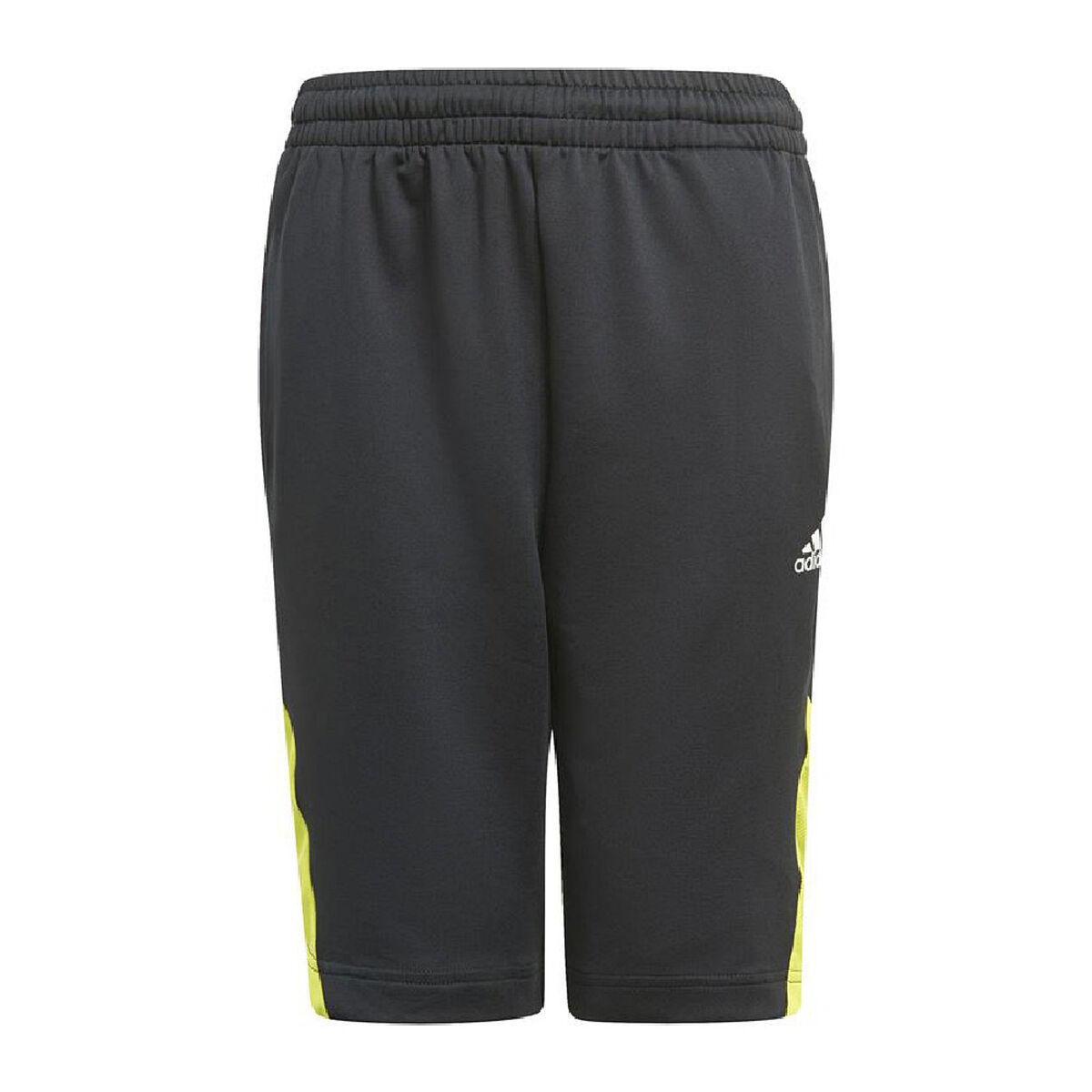 Quicky's Product Image