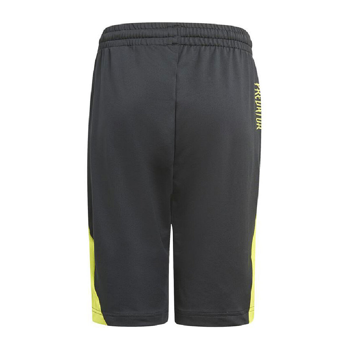 Quicky's Product Image