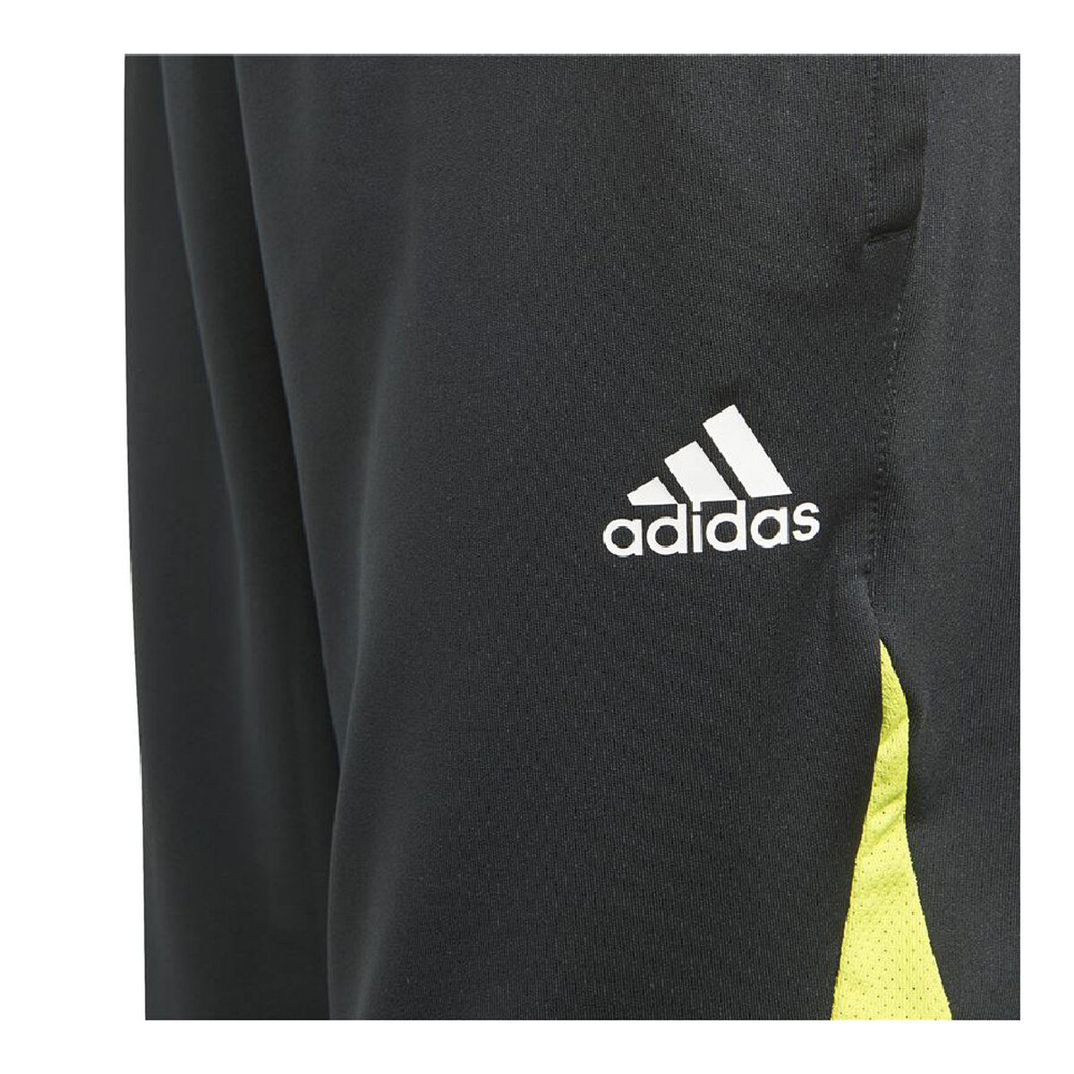 Quicky's Product Image