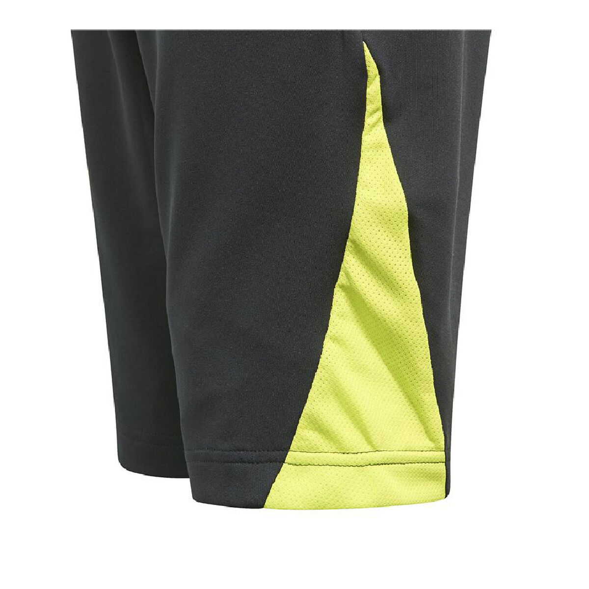 Quicky's Product Image