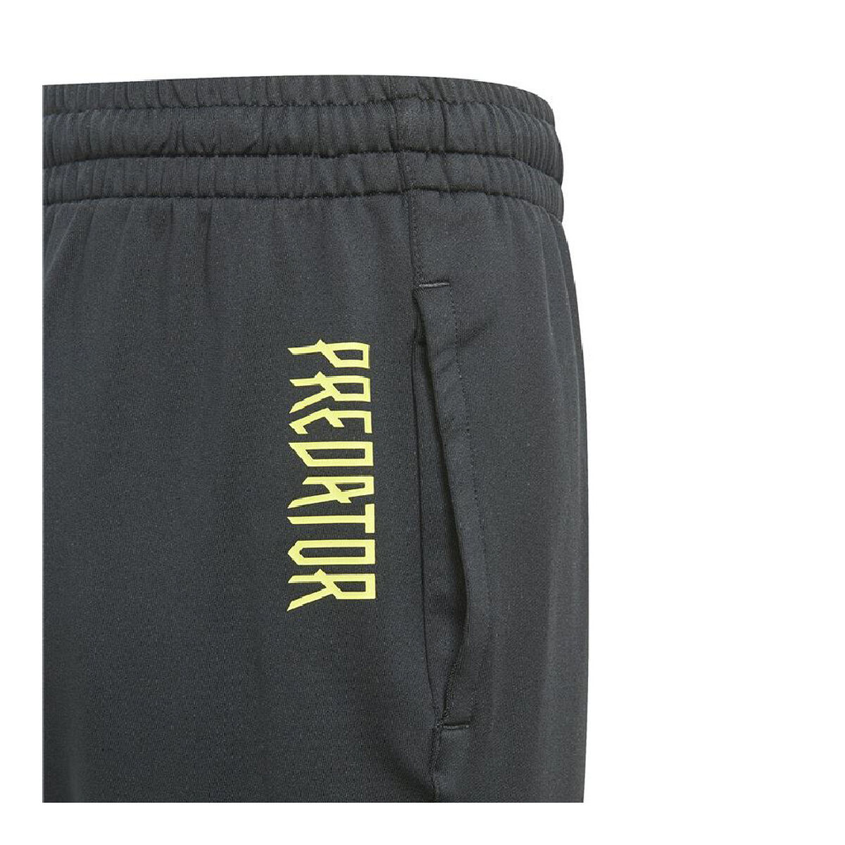 Quicky's Product Image
