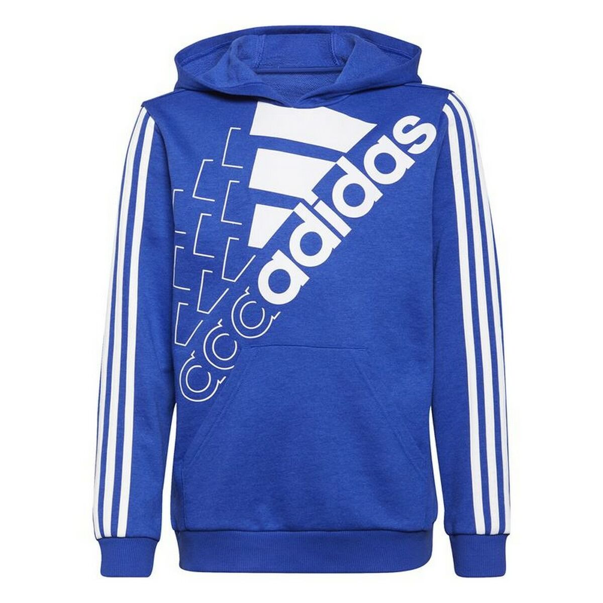 Quicky's Product Image