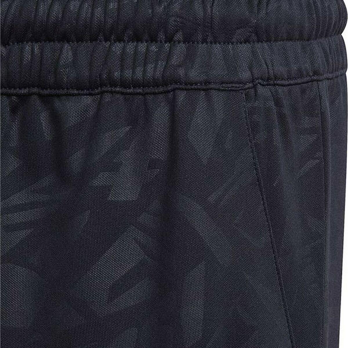 Quicky's Product Image