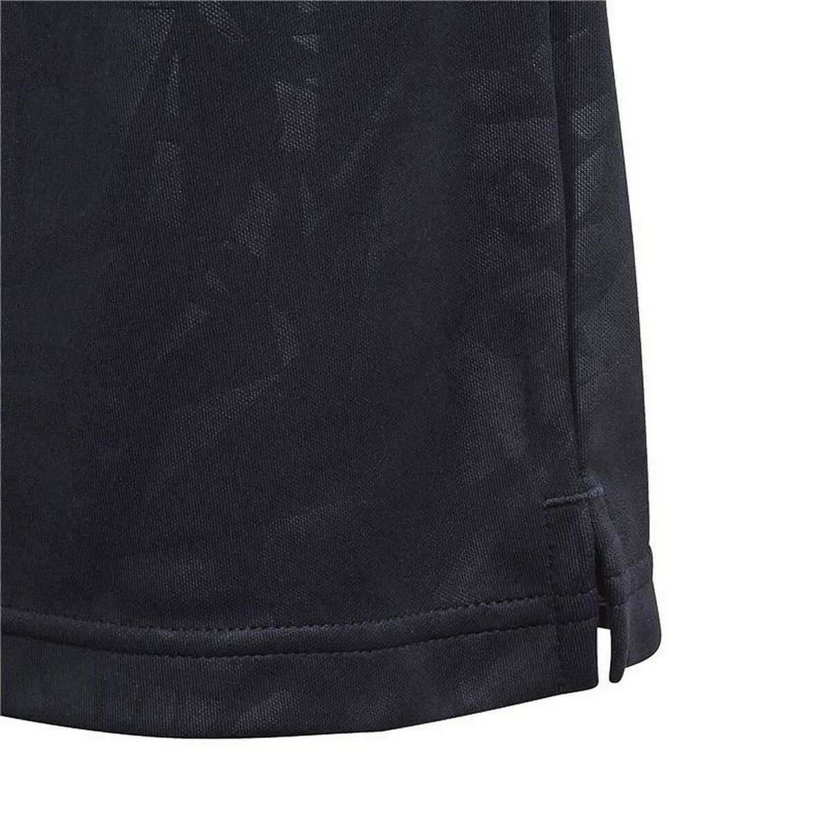 Quicky's Product Image