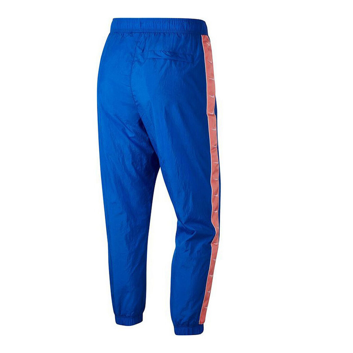 Quicky's Product Image
