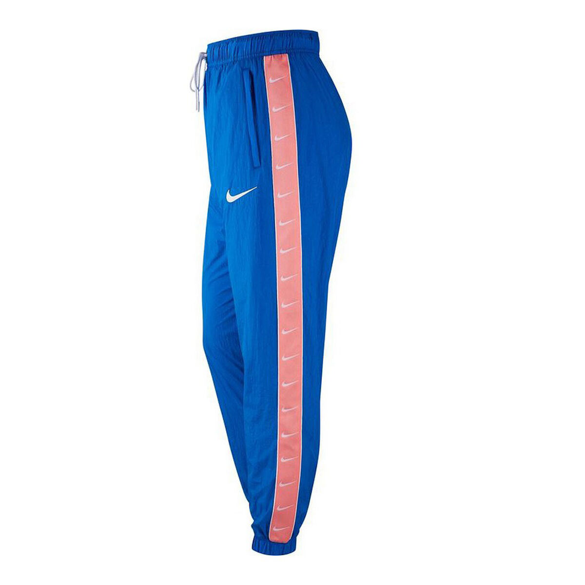 Quicky's Product Image