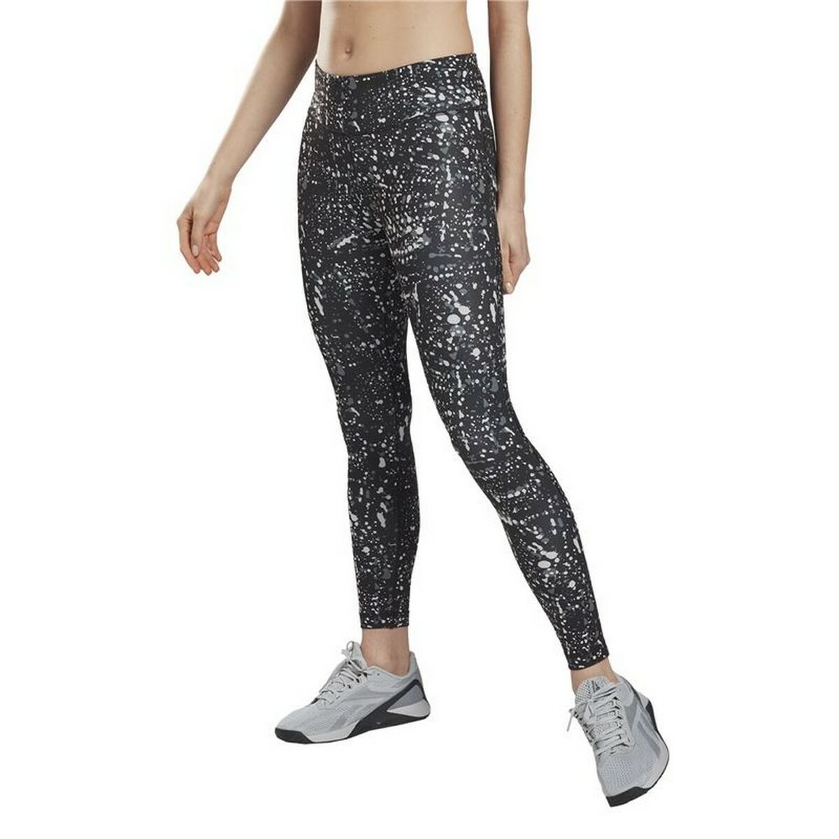 Quicky's Product Image