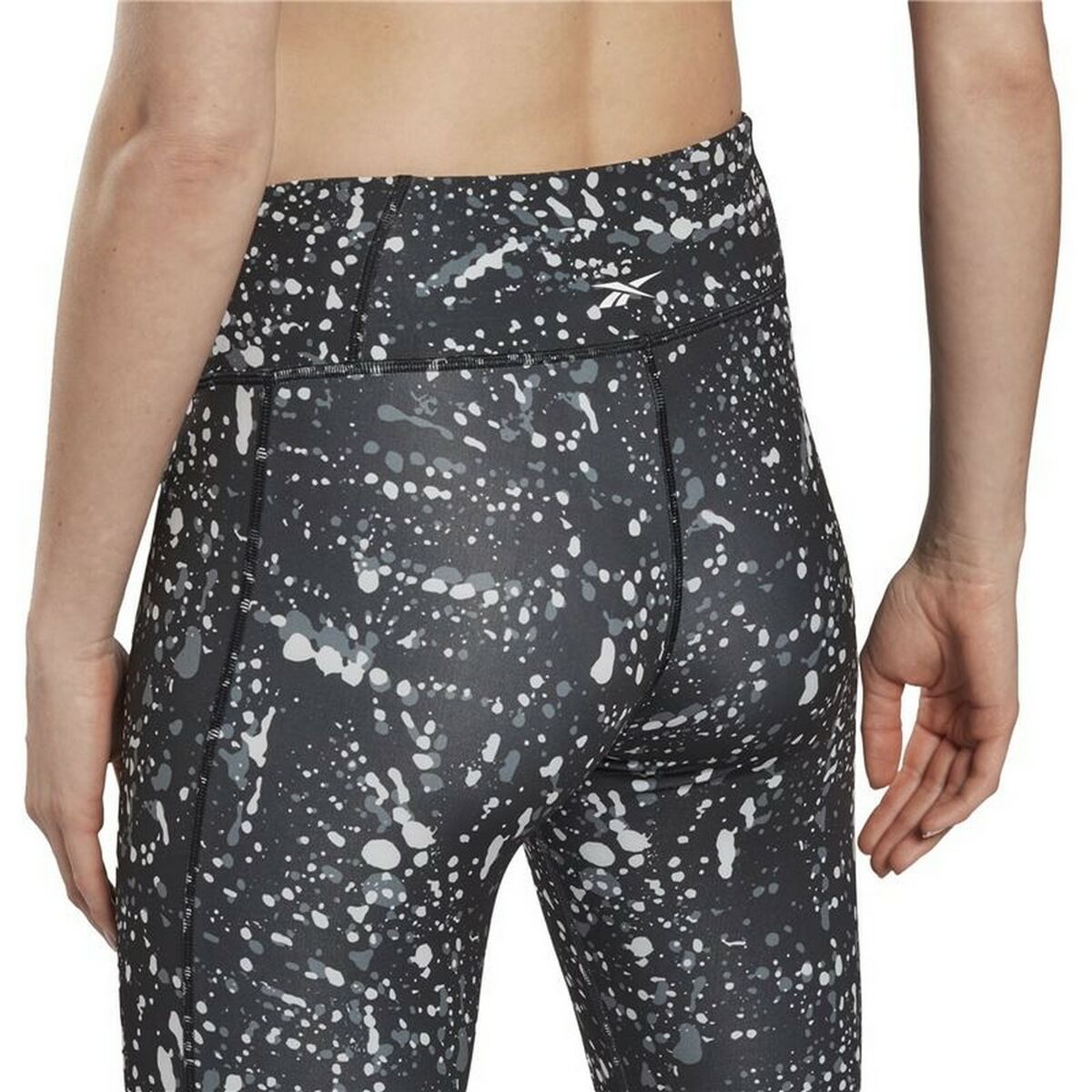 Quicky's Product Image