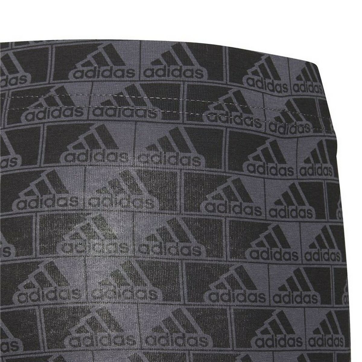 Quicky's Product Image