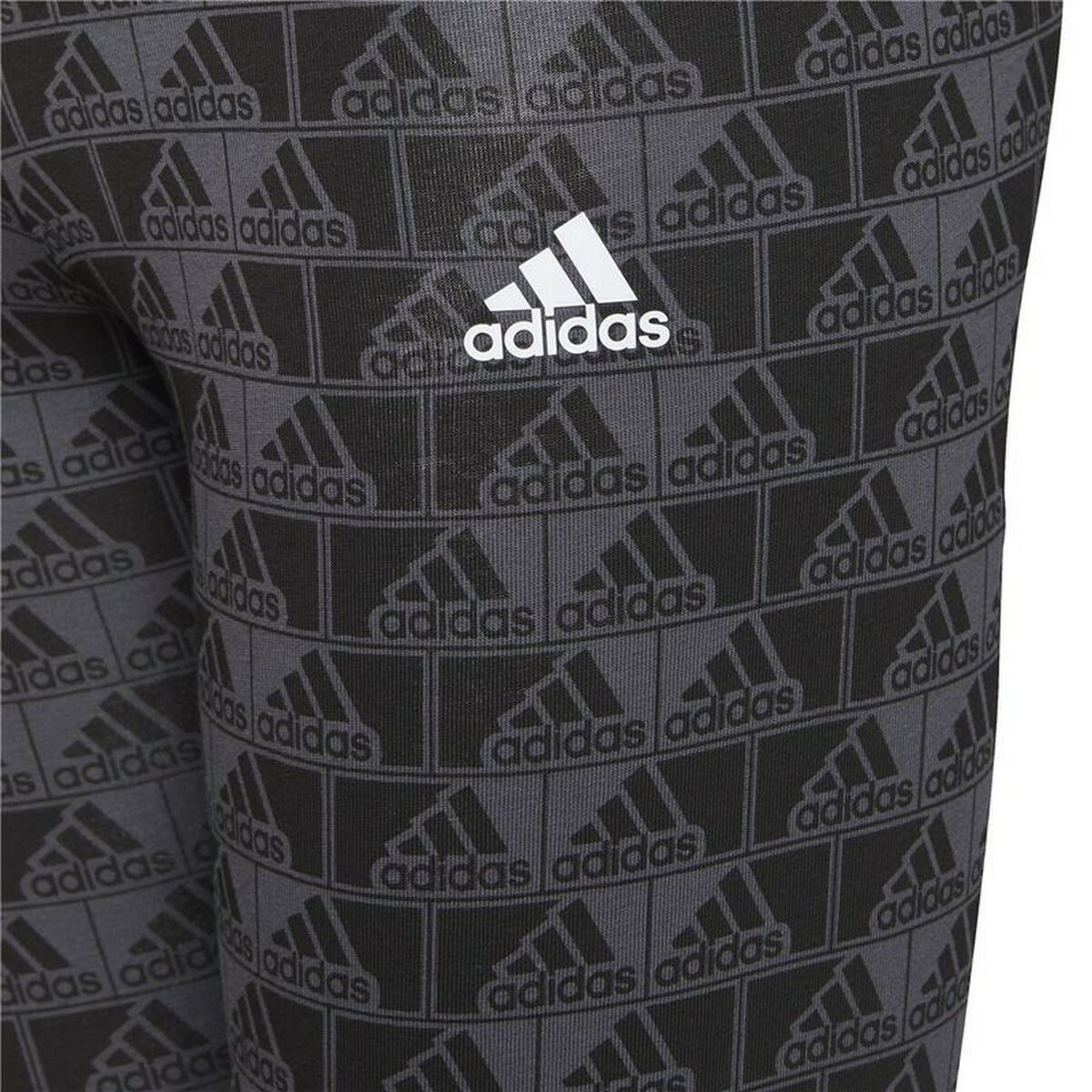 Quicky's Product Image