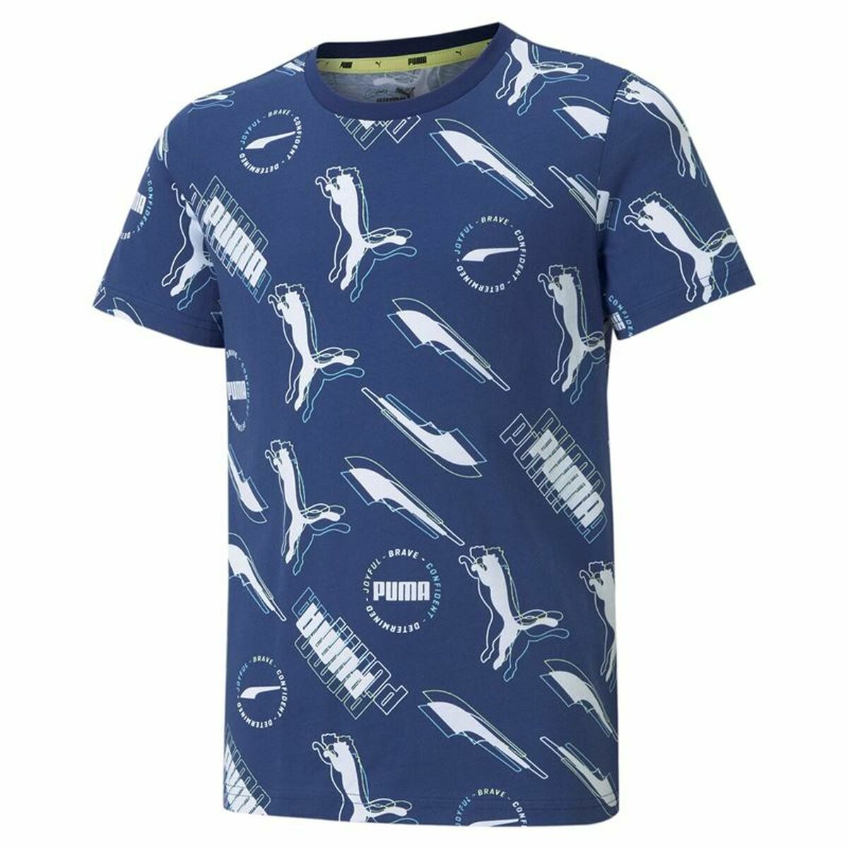 Quicky's Product Image