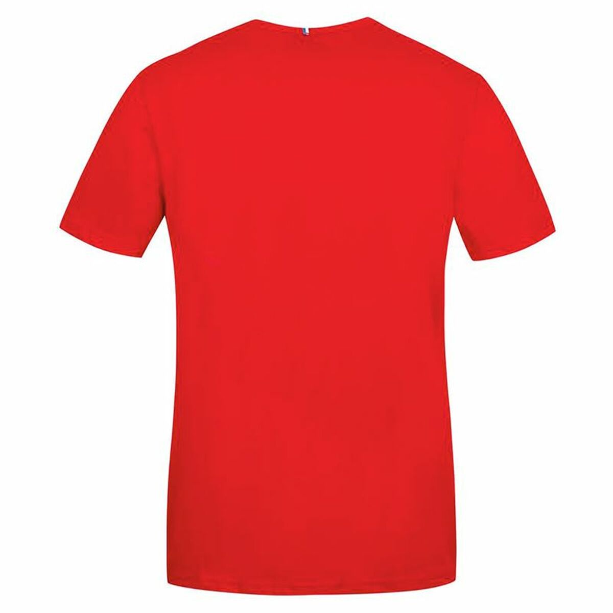 Quicky's Product Image