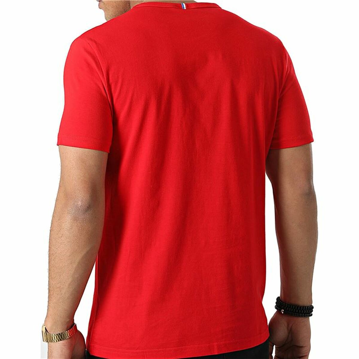 Quicky's Product Image