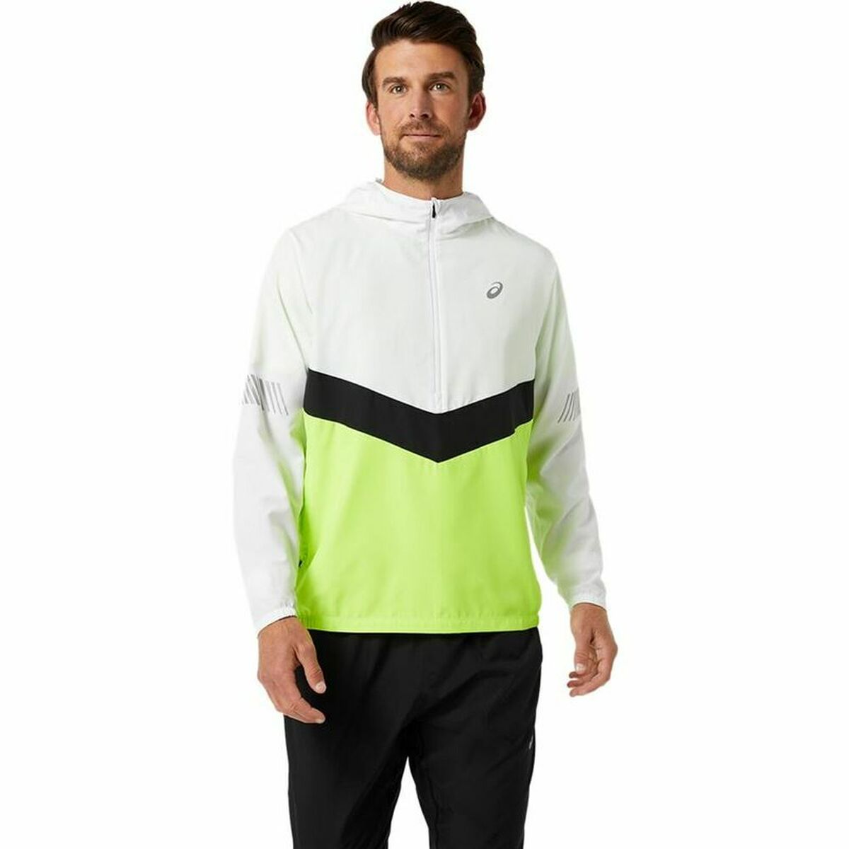 Quicky's Product Image