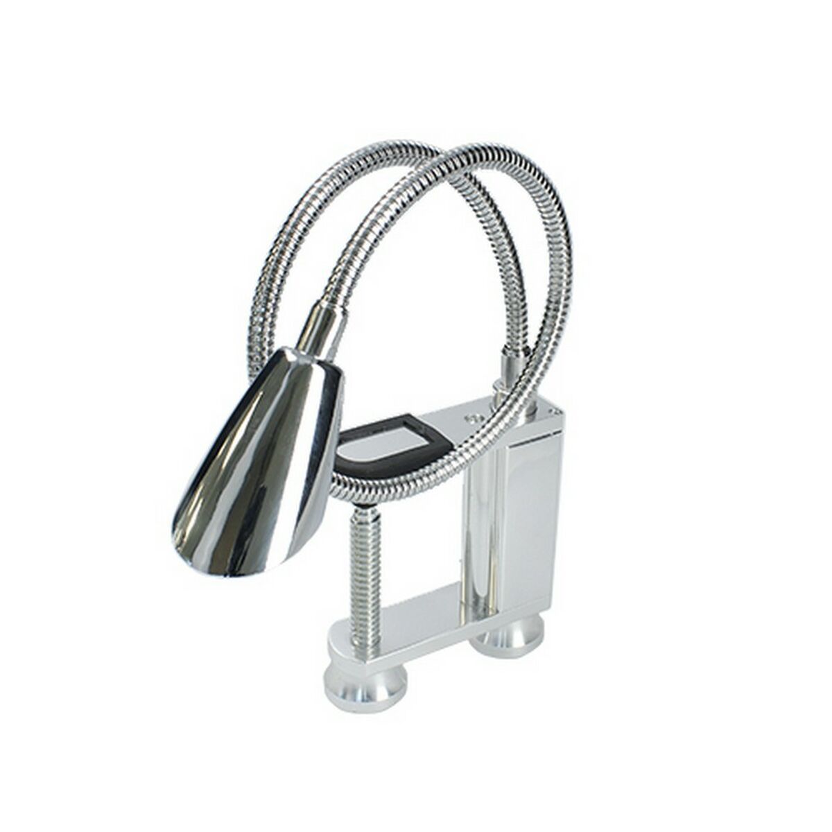 Quicky's Product Image