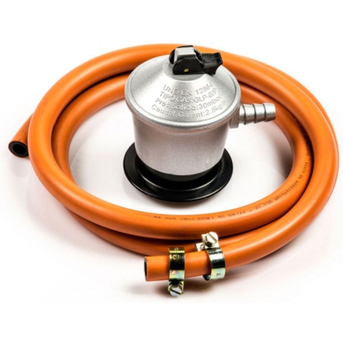 Quicky's Product Image