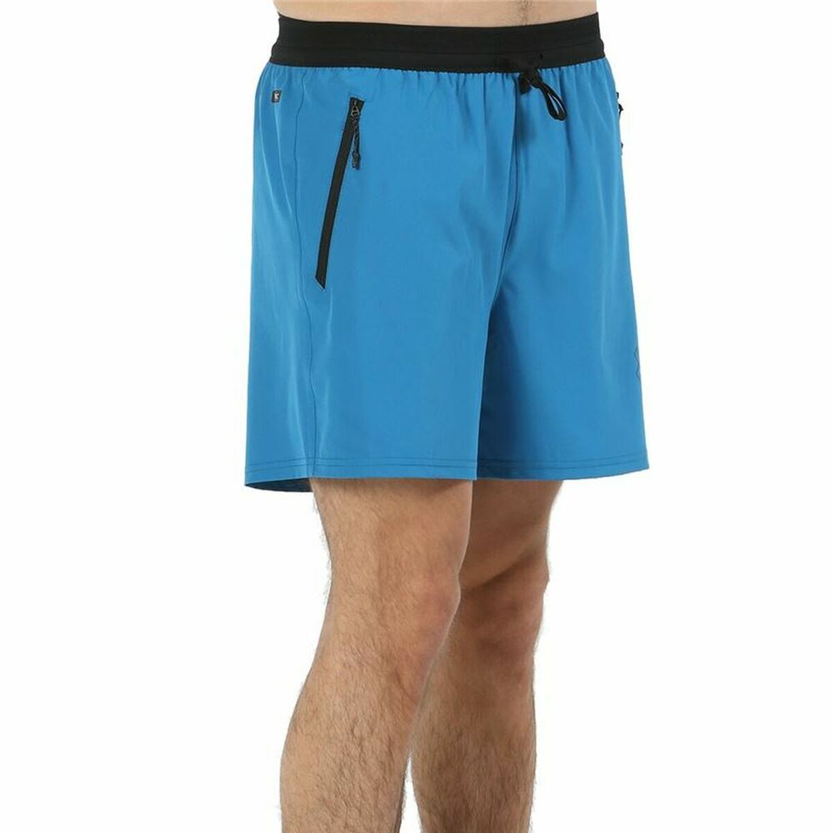 Quicky's Product Image