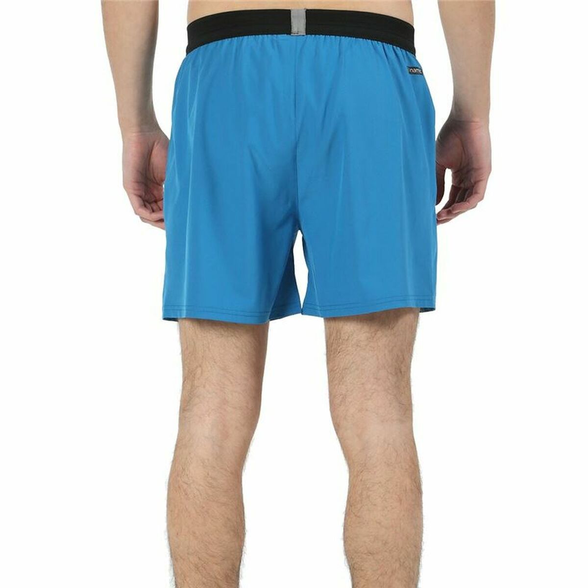 Quicky's Product Image