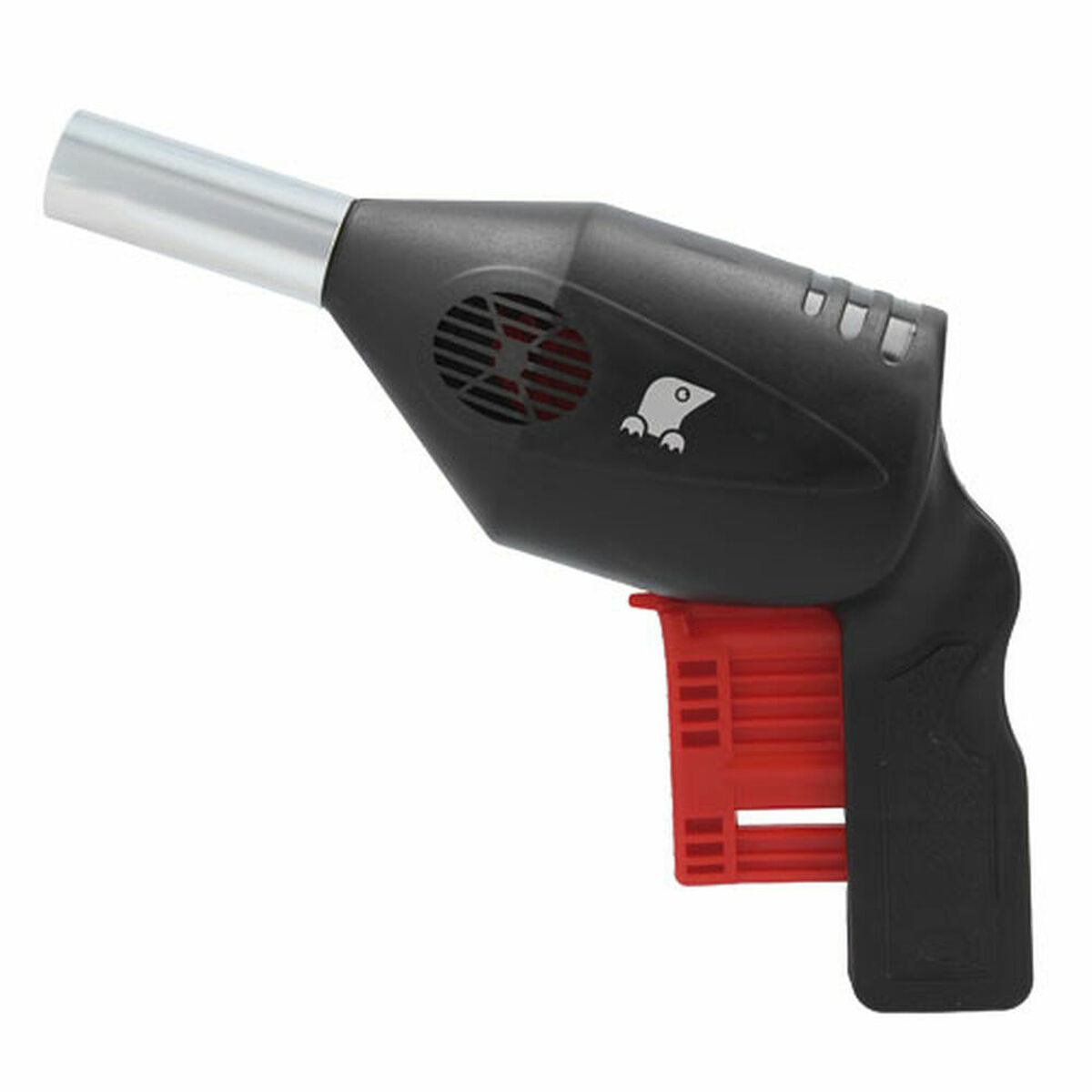 Quicky's Product Image