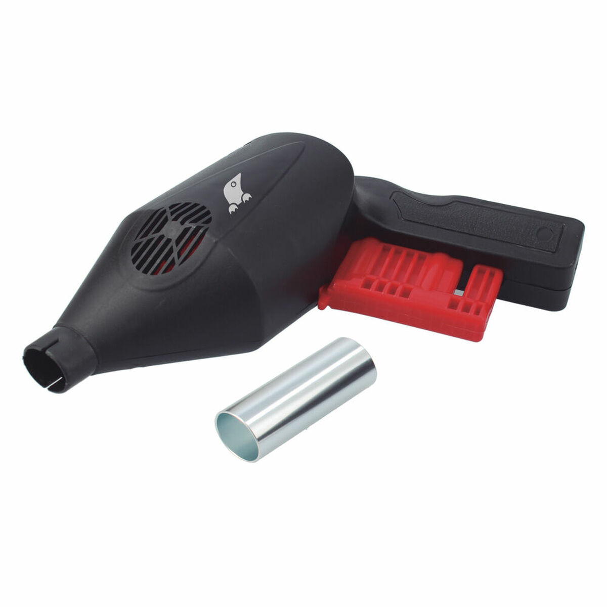 Quicky's Product Image