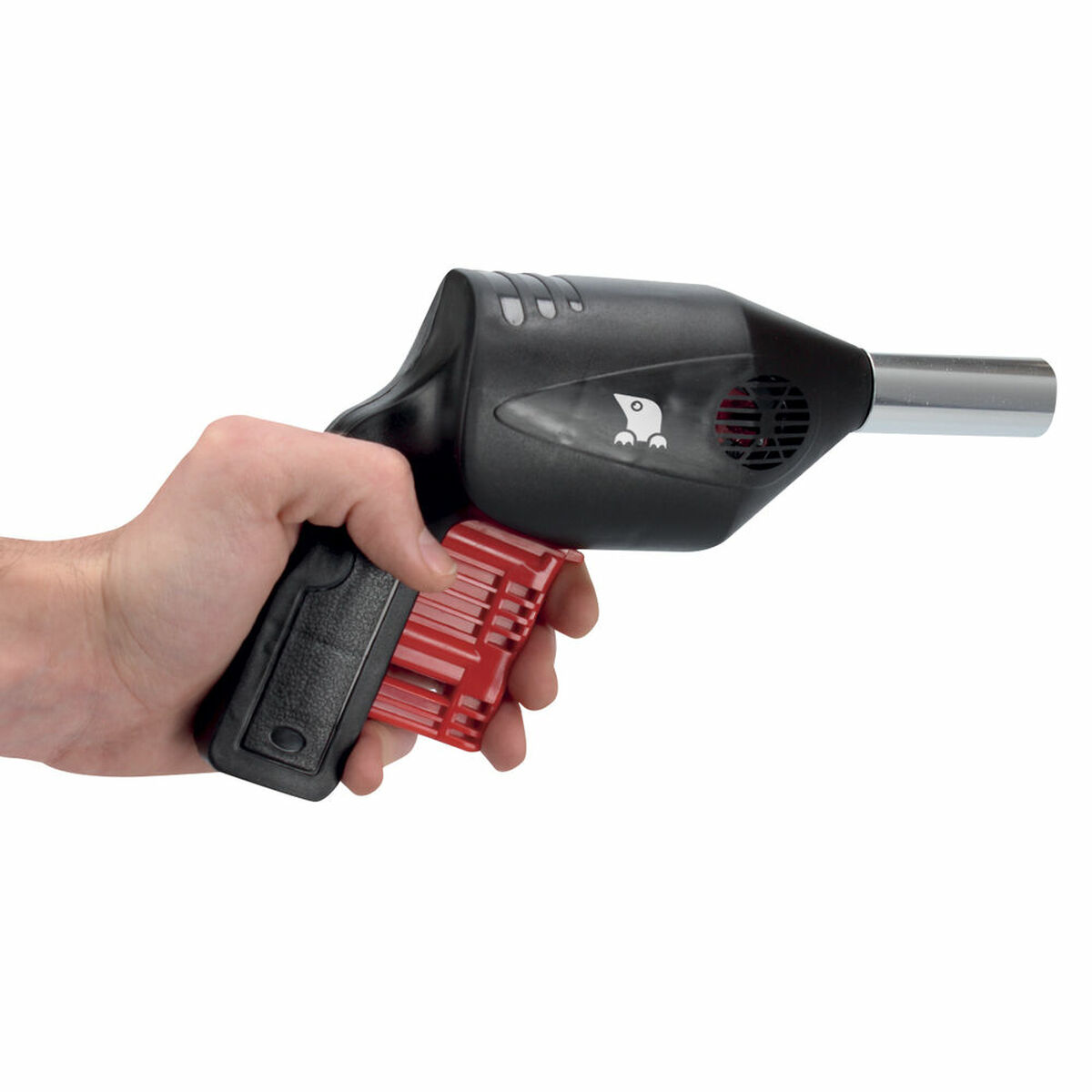 Quicky's Product Image