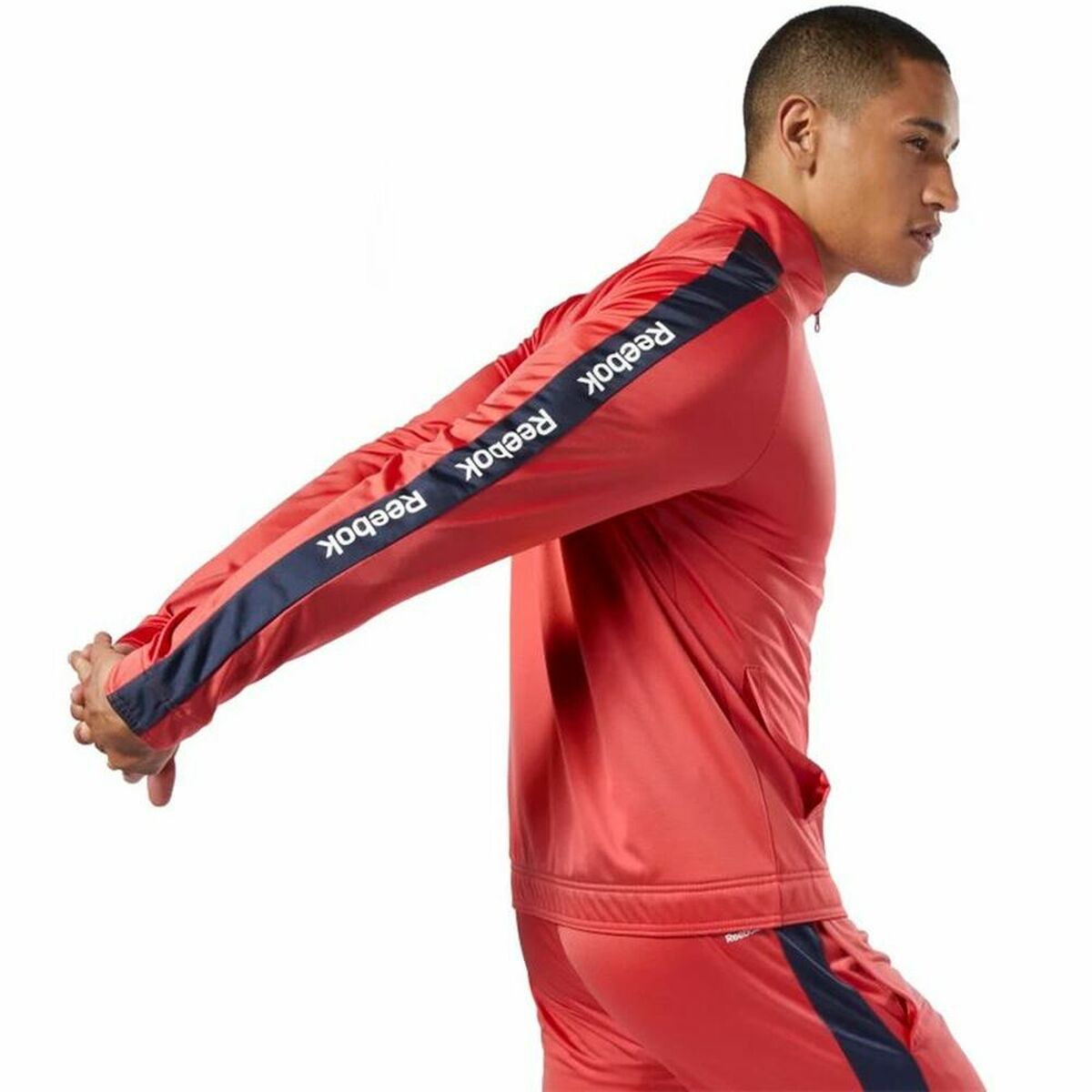 Quicky's Product Image