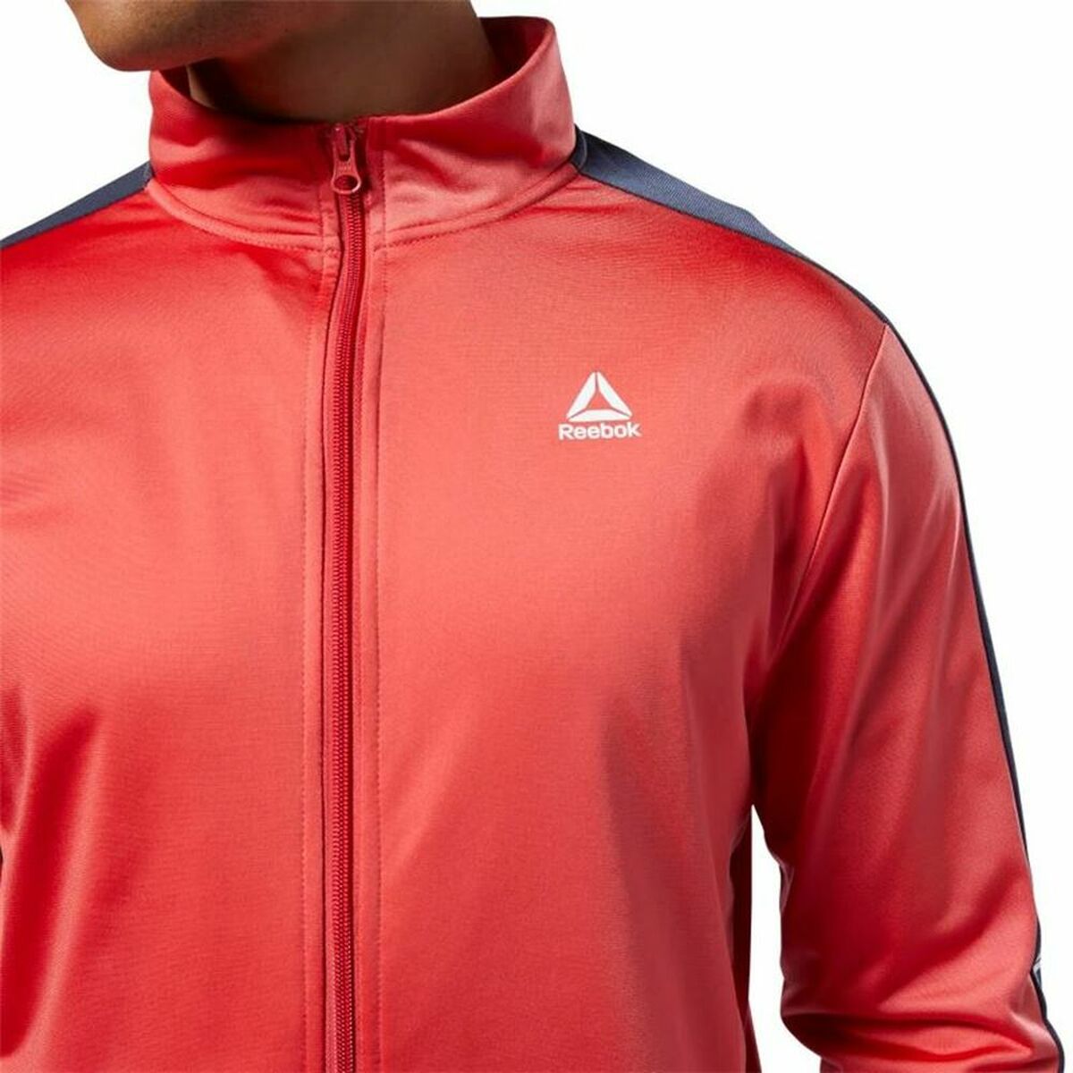 Quicky's Product Image