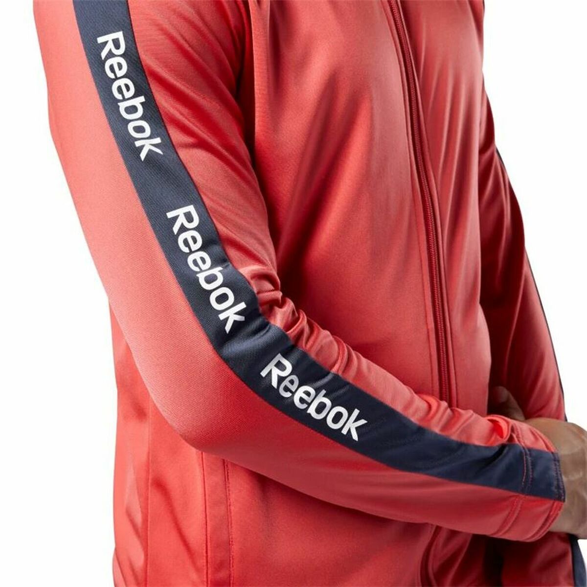 Quicky's Product Image