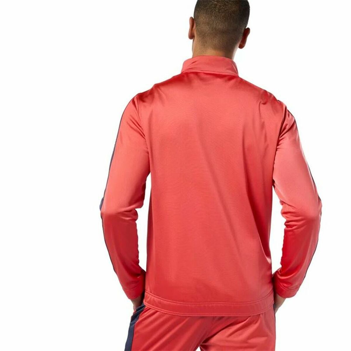 Quicky's Product Image