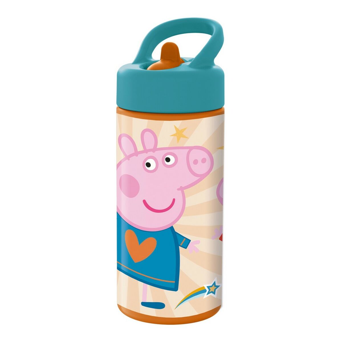 Quicky's Product Image
