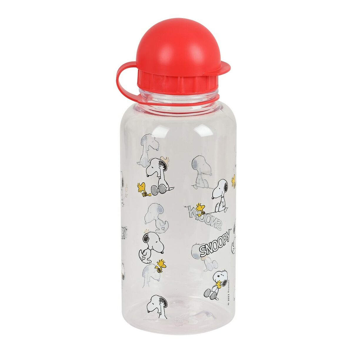 Quicky's Product Image