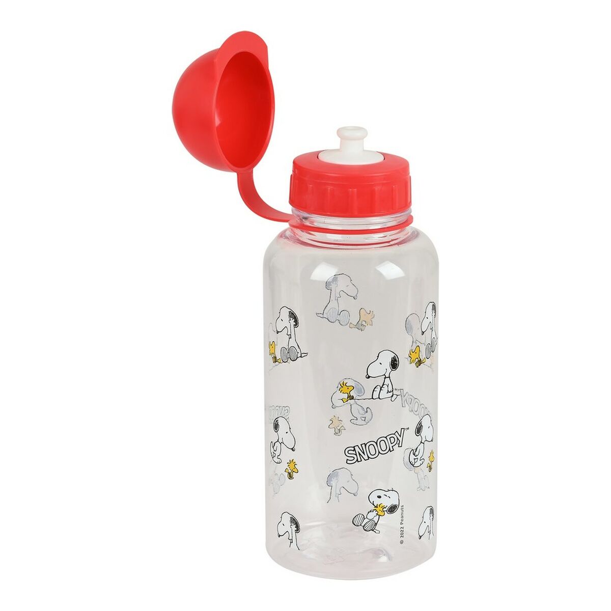 Quicky's Product Image