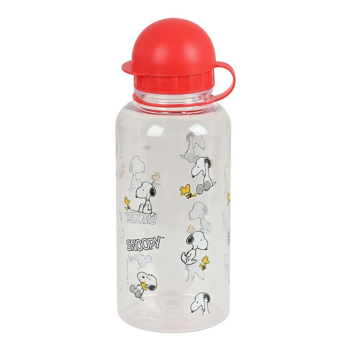 Quicky's Product Image