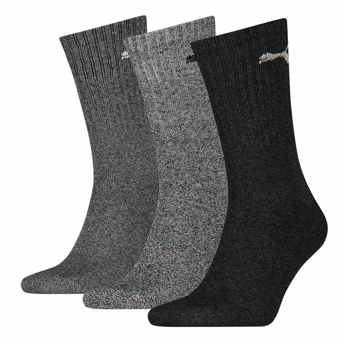 Quicky's Product Image