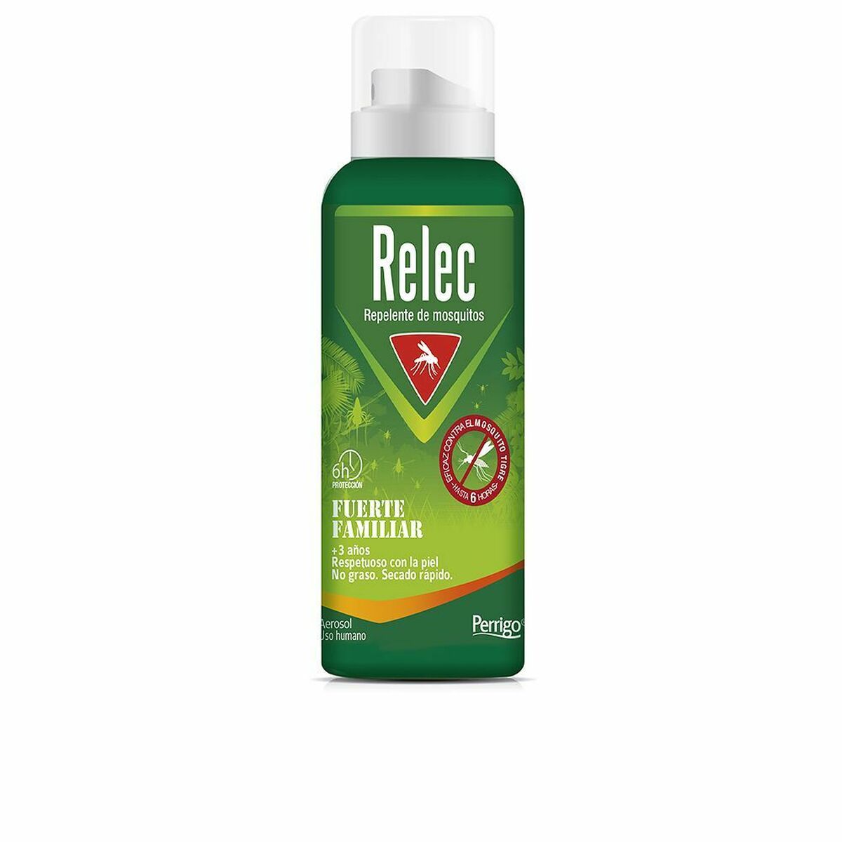 Quicky's Product Image