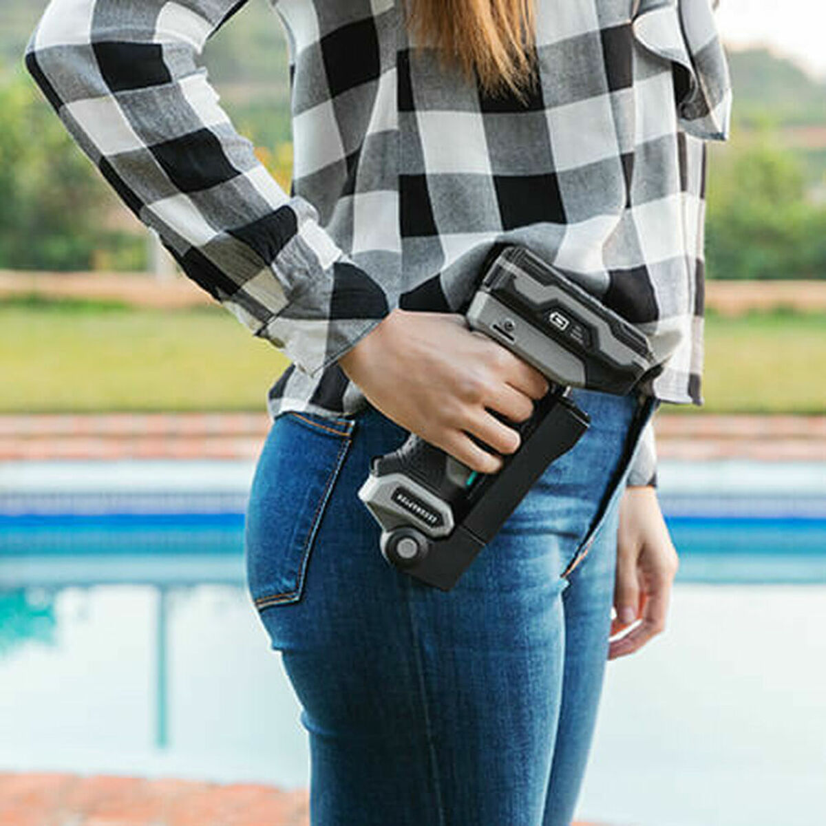 Quicky's Product Image