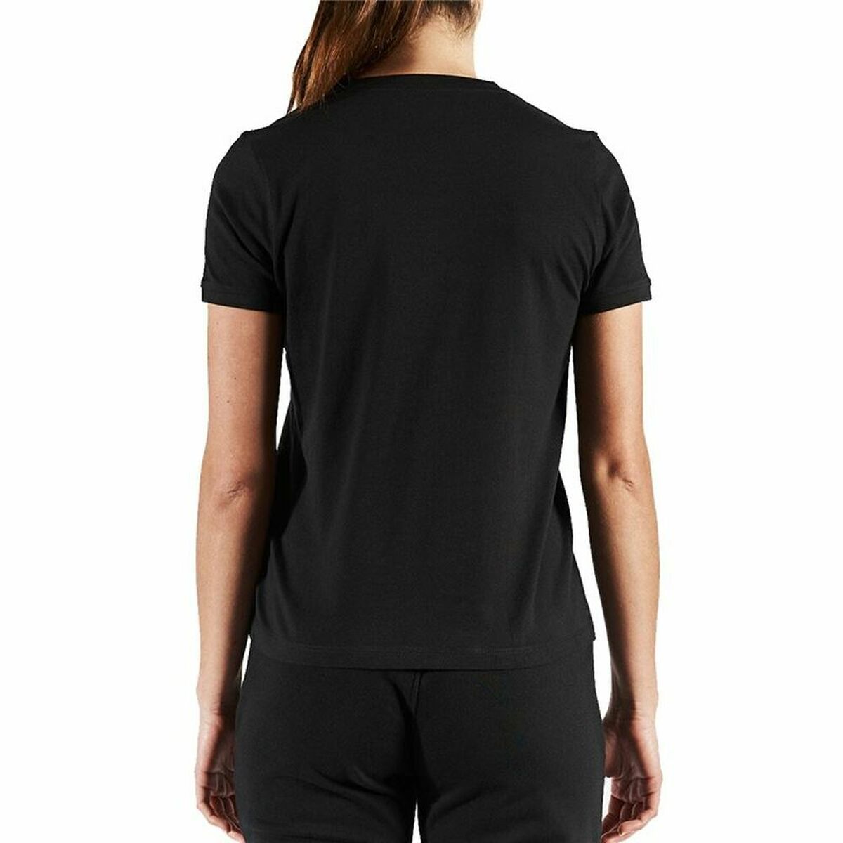 Quicky's Product Image