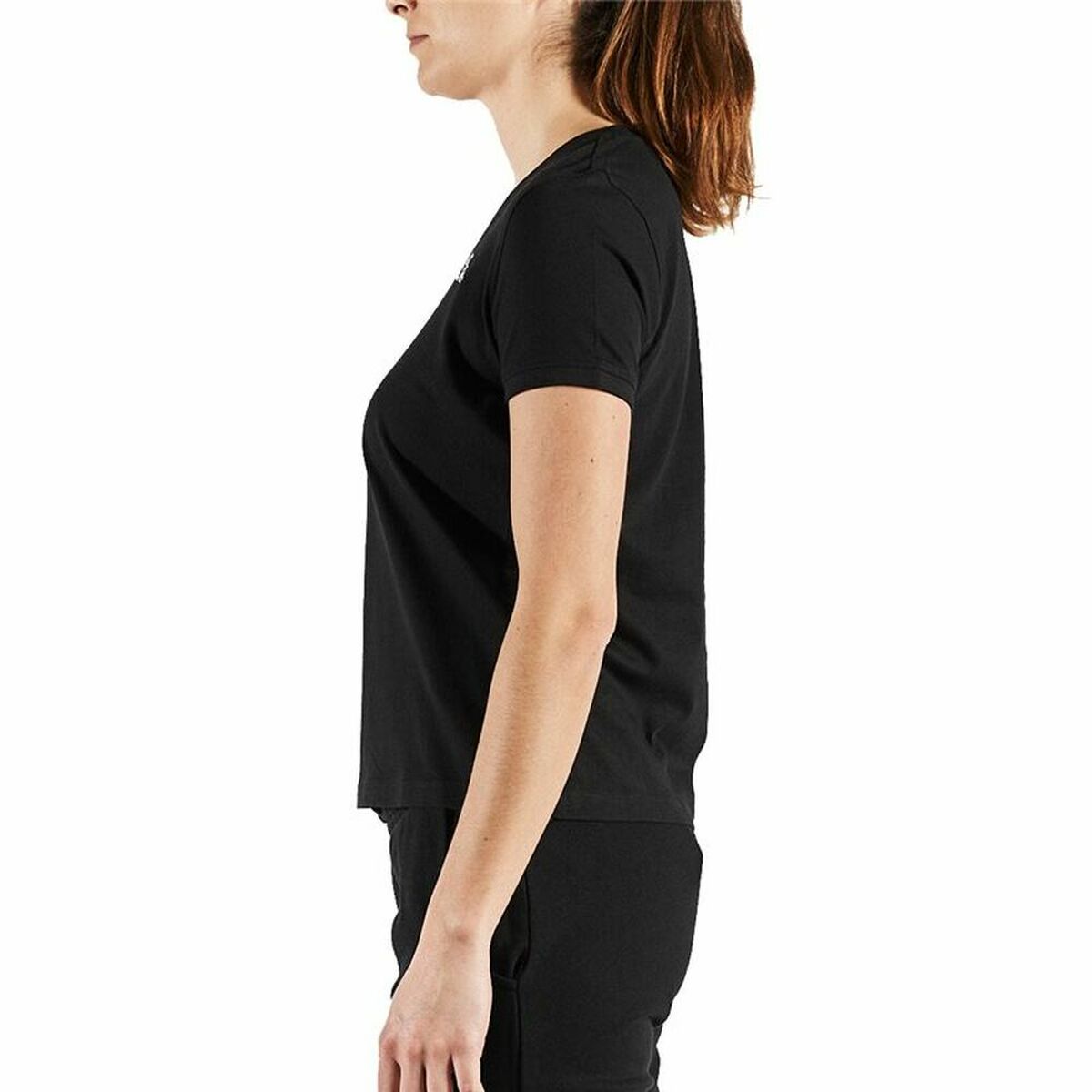 Quicky's Product Image